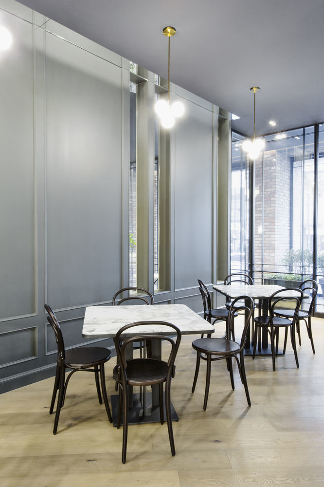 Gwangmyeong Js Boutique Hotel Экстерьер фото