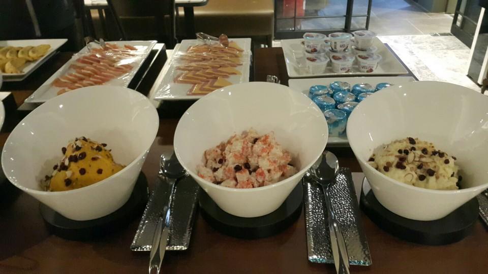 Gwangmyeong Js Boutique Hotel Экстерьер фото